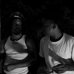 Keen Cortex & Jugg4monii - QuickSand (Miz Ra)