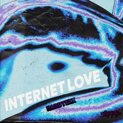 IVOXYGEN - Internet Love [HARDTEKK]