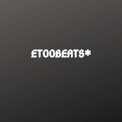 (vendido)BEAT DE TRAP ESTILO NGC Borges x NGC Flacko instrumetal Prod Etoo Beats.