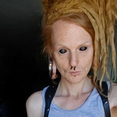 Effects of The Phoenix Butterfly - Unreleased