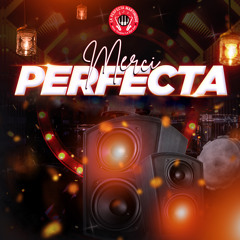 Merci Perfecta