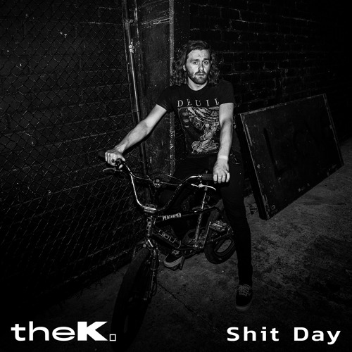 Shit Day