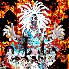 pop em [DikkHead + .Flp ]