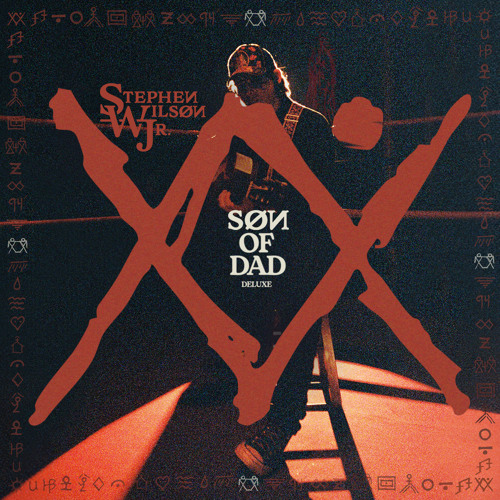 Calico Creek (Acoustic)