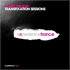 Experience Trance - May 2022