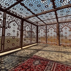 أءله مع الله | النمل