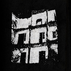 Alles Nimmt Sein Ende