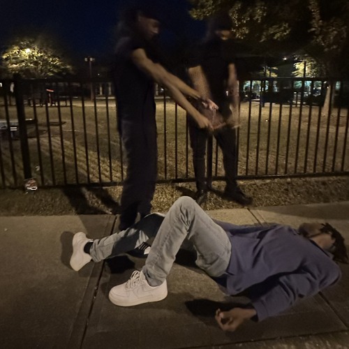 Come thru /TWIGG.m4a