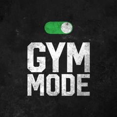 Goitia - Set GYM MODE Edition ( Tech House )