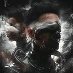 DIZZYTOOSKINNY_Intro_ديزي_انترو_PROD_INTOMYMIND