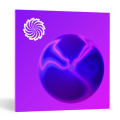 iZotope — Plasma Windows Download
