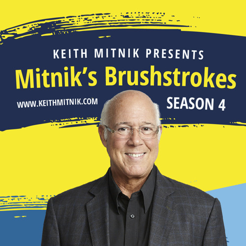 Stream S4 Ep5 - Trip & Fall, Open and Obvious by Mitnik's Brushstrokes |  Listen online for free on SoundCloud