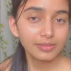 New$$ nxtwp.com shah sapna kumari shah sapna kumari viral video link telegram