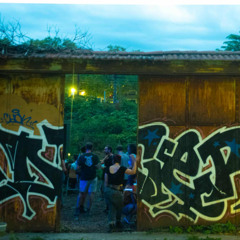 GoaTrance set at Herbasona