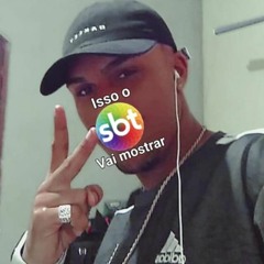 MT - AS PATRICIA DE AE NOBRE TUDO QUE CORRE PERIGO ( PROD DJ JC DO PG ) PIQUE DO JHOW JHOW
