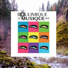 Novembre 2024 sur Terre | November 2024 on Earth