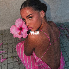 KAIRO.VIP. - TULUM. (Official Audio)