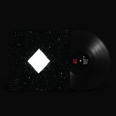 Segue - Harbour Cove Dubs [HNP001]