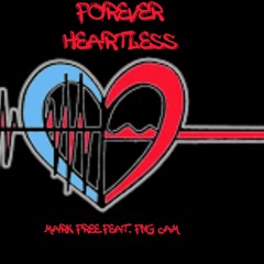 Forever Heartless