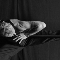 God Only Knows JoostvanEijk - Art