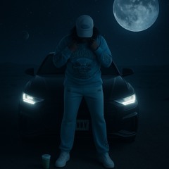 1NMyBaG Prod.083chee