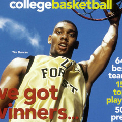 TIM DUNCAN (Feat. Empfourty , Whippittt)