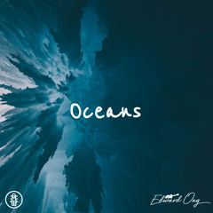 Instrumental Worship 2025