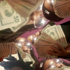 collectivize (12.19)