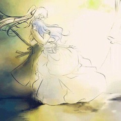 It's Raining... Why Is It Still Raining meme jack stauber