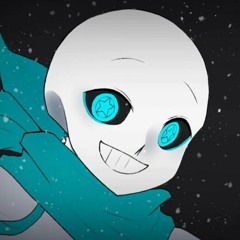 Oblivion MEME (1,000 plays special)