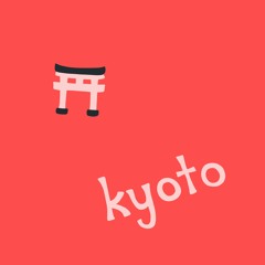 kyoto [xole remake]