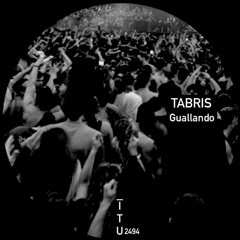 GUALLANDO [ITU 2494]FREE DOWNLOAD!!!