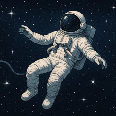 compo20210523v2 (Ingrávido)