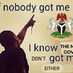 off your mic burna boy