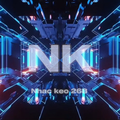NST  2024 - 3H Bay Kẹo Căng Tươi 🚀 (Vol Đặc Biệt ) chính chủ Up