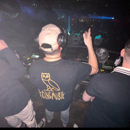 JW B2B JT  LAVO 1/6/2024