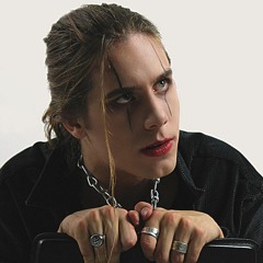 Die Nacht Des Grauens