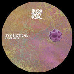 PREMIERE Kaiza - What Is This (Symbiotical Records)