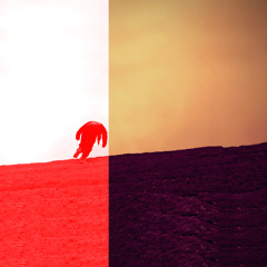 Want That (prod. Kamikaze)