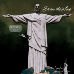 Draw their line (Bonus Track)