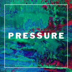 "Pressure" - Fast Melodic Rap Beat | New Trap Hip Hop Instrumental Music 2021 #RapBeats​