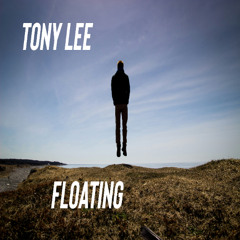 Floating