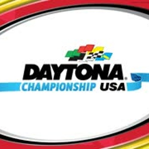 Stream darter69 | Listen to Daytona Championship USA OST playlist
