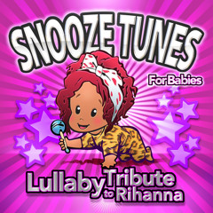 Umbrella (Instrumental)