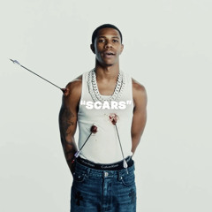 A Boogie wit da Hoodie Type Beat "Scars"