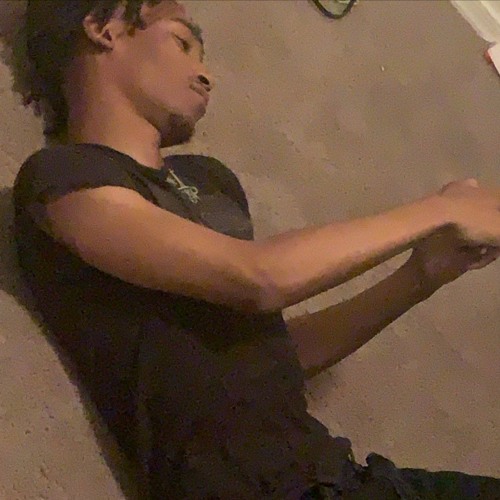 JONI X 4JAY - BLUD OFFERING (MIXED)