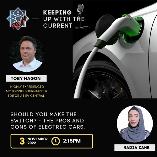 stream-the-pros-and-cons-of-electric-vehicles-explained-interview