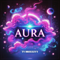 Aura