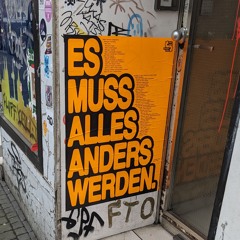 breakbeat and resistance