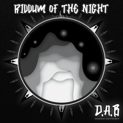RIddum of de Night
